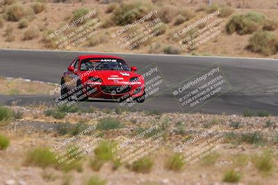 media/Jun-01-2025-CalClub SCCA (Sun) [[eae223c5dd]]/Group 6/Qualifying/